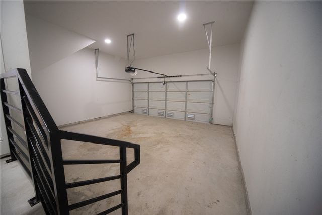 2804 Weisenberger Street 233, Fort Worth, TX 76107