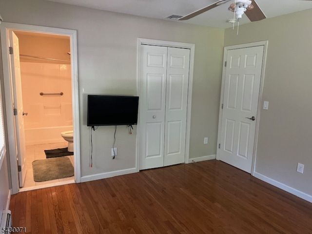 33 Circle Dr, Hamburg Boro, NJ 07419