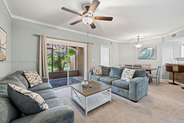 5060 Fairways Cir F101, Vero Beach, FL 32967