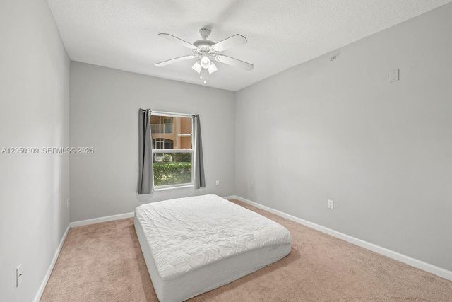 5060 Fairways Cir F101, Vero Beach, FL 32967