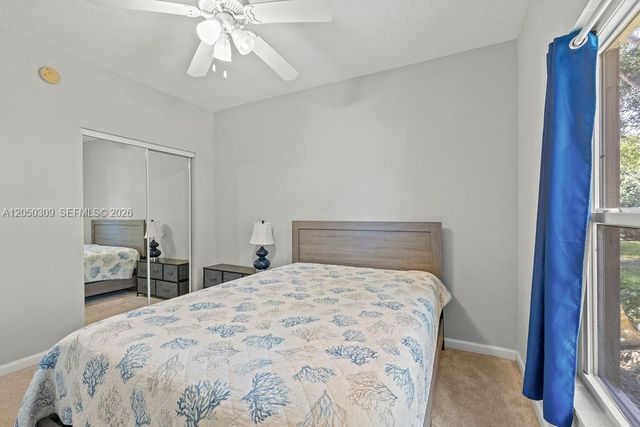 5060 Fairways Cir F101, Vero Beach, FL 32967