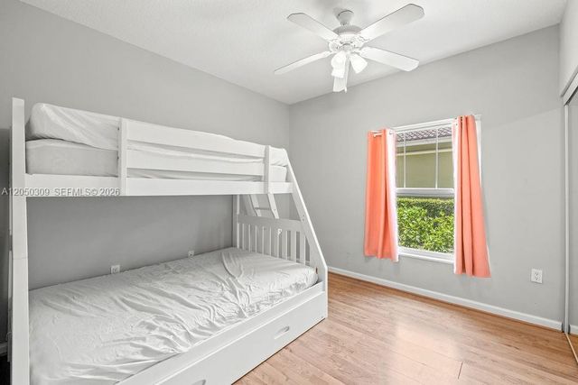 5060 Fairways Cir F101, Vero Beach, FL 32967
