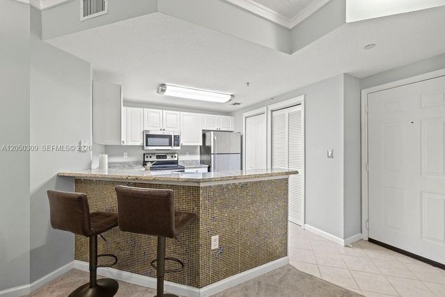 5060 Fairways Cir F101, Vero Beach, FL 32967