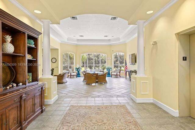 5060 Fairways Cir F101, Vero Beach, FL 32967