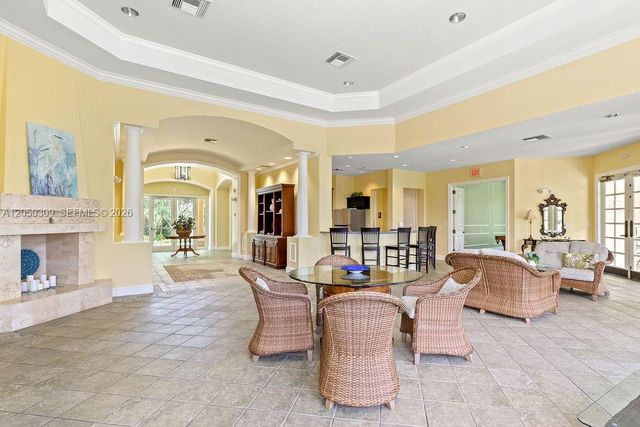 5060 Fairways Cir F101, Vero Beach, FL 32967