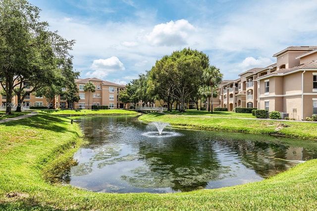 5060 Fairways Cir F101, Vero Beach, FL 32967