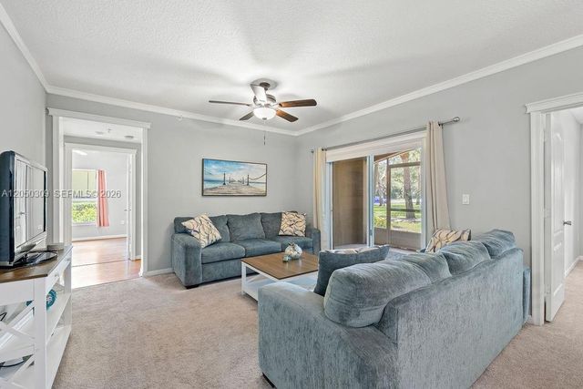 5060 Fairways Cir F101, Vero Beach, FL 32967