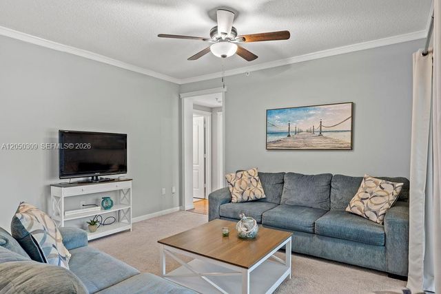 5060 Fairways Cir F101, Vero Beach, FL 32967