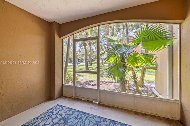 5060 Fairways Cir F101, Vero Beach, FL 32967