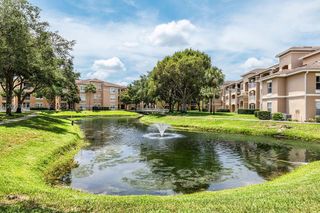 5060 Fairways Cir F101, Vero Beach, FL 32967