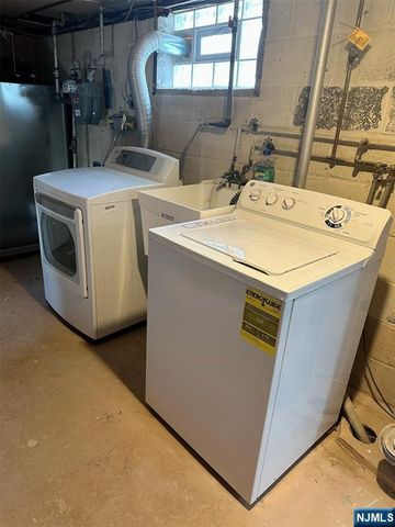 678 Grove Street, Ridgewood, NJ 07450