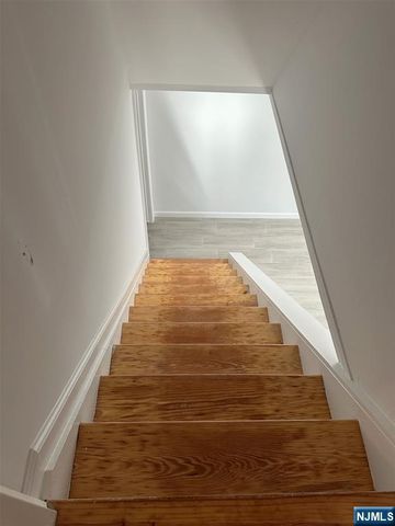 678 Grove Street, Ridgewood, NJ 07450