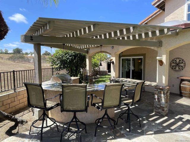 1994 Casablanca Ct., Vista, CA 92081