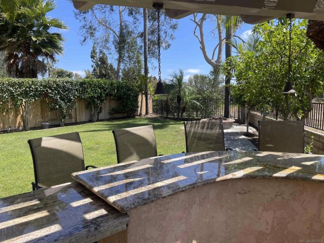 1994 Casablanca Ct., Vista, CA 92081