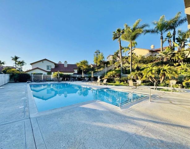 1994 Casablanca Ct., Vista, CA 92081