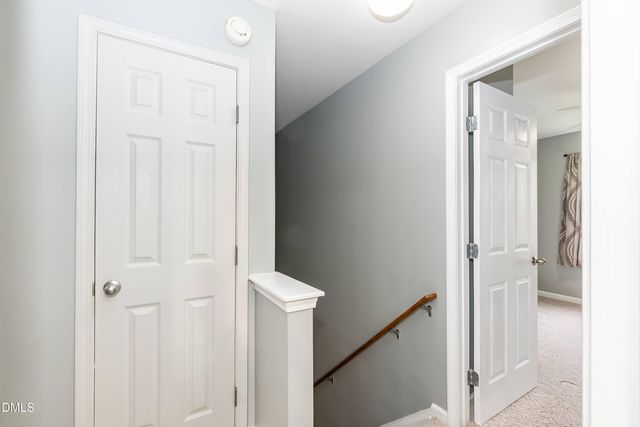 810 Steamboat Street, Knightdale, NC 27545