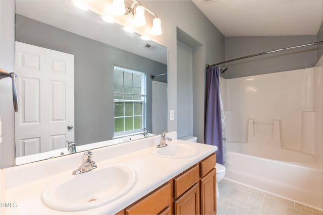 810 Steamboat Street, Knightdale, NC 27545