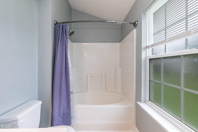 810 Steamboat Street, Knightdale, NC 27545