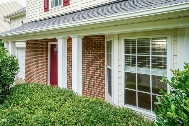 810 Steamboat Street, Knightdale, NC 27545