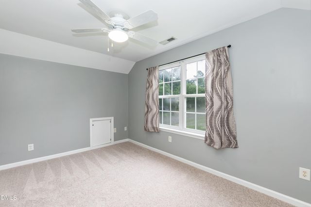 810 Steamboat Street, Knightdale, NC 27545