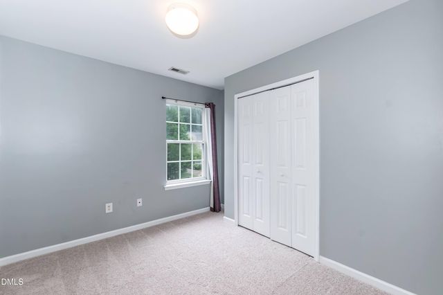 810 Steamboat Street, Knightdale, NC 27545
