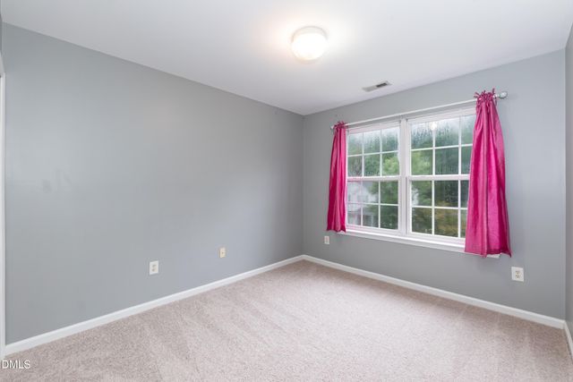 810 Steamboat Street, Knightdale, NC 27545