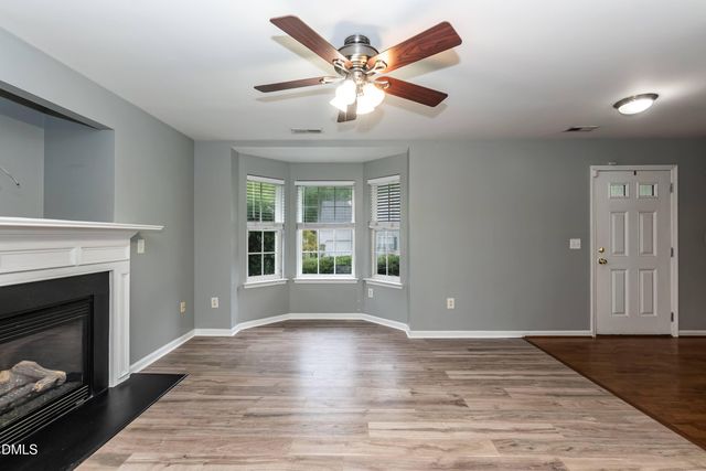 810 Steamboat Street, Knightdale, NC 27545