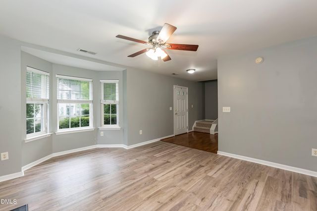 810 Steamboat Street, Knightdale, NC 27545