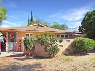 4031 Mcarthur, Riverside, CA 92503