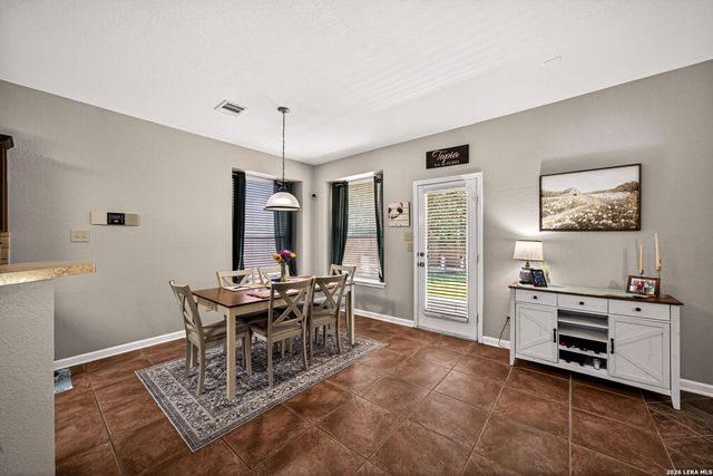 11706 TAHOKA DAISY, San Antonio, TX 78245
