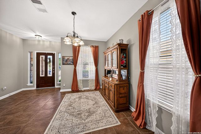 11706 TAHOKA DAISY, San Antonio, TX 78245
