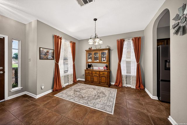 11706 TAHOKA DAISY, San Antonio, TX 78245