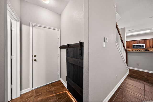 11706 TAHOKA DAISY, San Antonio, TX 78245
