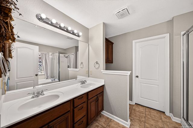 11706 TAHOKA DAISY, San Antonio, TX 78245