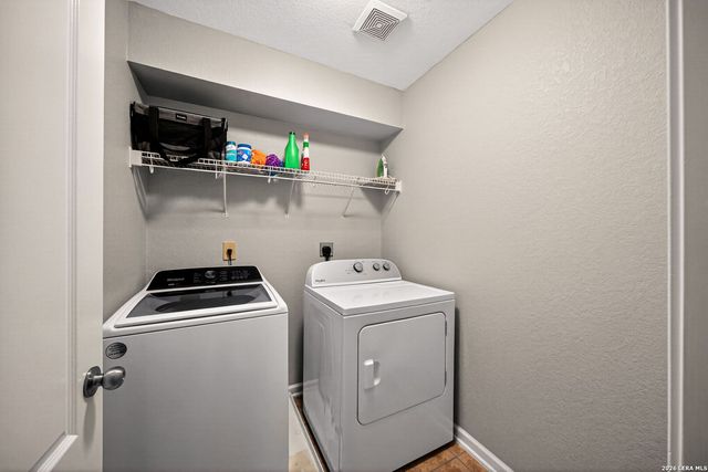 11706 TAHOKA DAISY, San Antonio, TX 78245