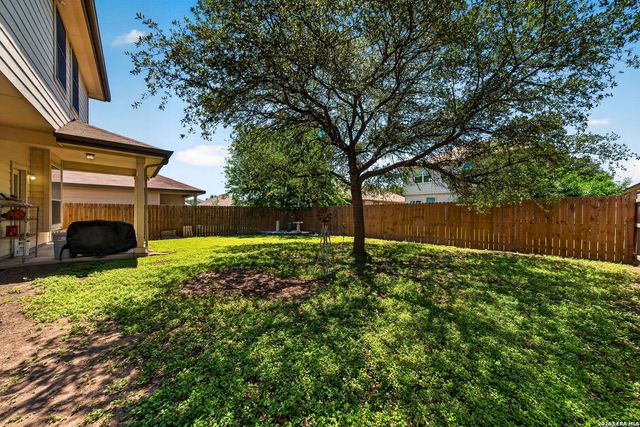 11706 TAHOKA DAISY, San Antonio, TX 78245