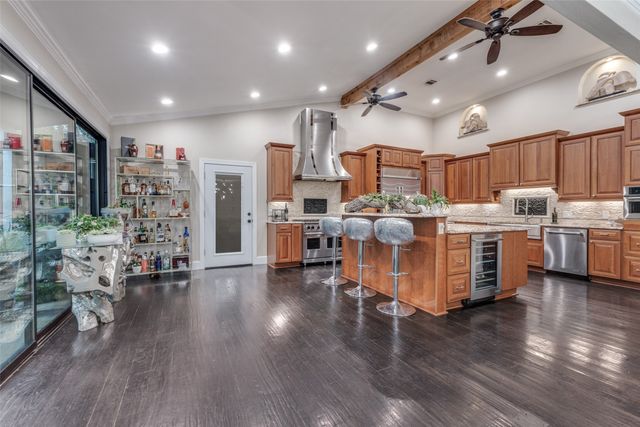 10585 Pagewood Drive, Dallas, TX 75230