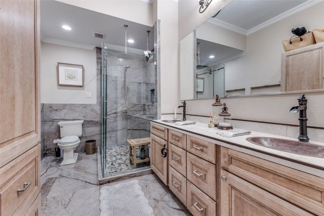 10585 Pagewood Drive, Dallas, TX 75230