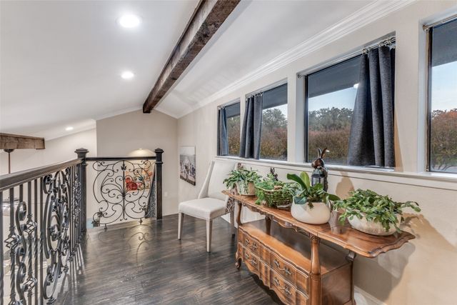 10585 Pagewood Drive, Dallas, TX 75230