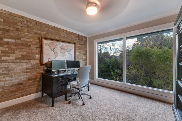 10585 Pagewood Drive, Dallas, TX 75230