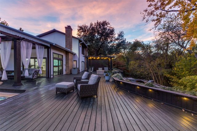 10585 Pagewood Drive, Dallas, TX 75230