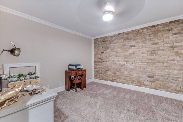 10585 Pagewood Drive, Dallas, TX 75230