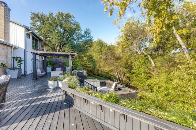 10585 Pagewood Drive, Dallas, TX 75230