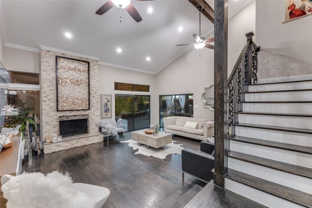 10585 Pagewood Drive, Dallas, TX 75230