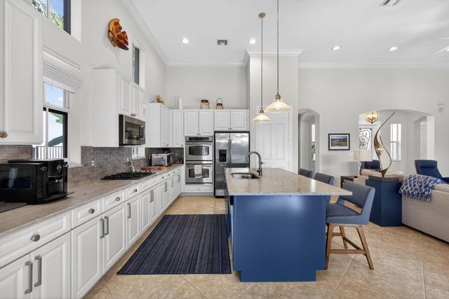 1309 Sonoma Court, Palm Beach Gardens, FL 33410