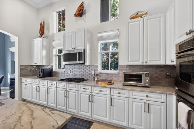 1309 Sonoma Court, Palm Beach Gardens, FL 33410