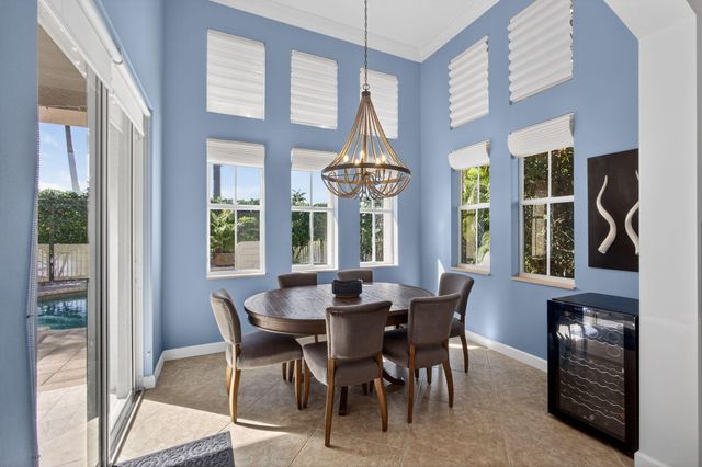 1309 Sonoma Court, Palm Beach Gardens, FL 33410