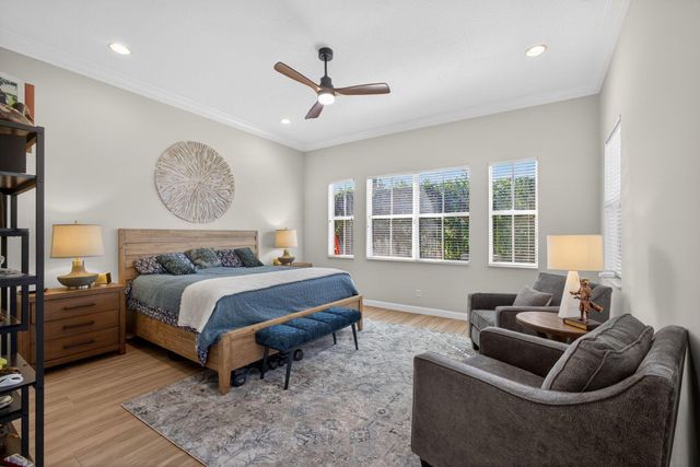 1309 Sonoma Court, Palm Beach Gardens, FL 33410