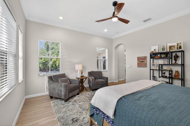 1309 Sonoma Court, Palm Beach Gardens, FL 33410