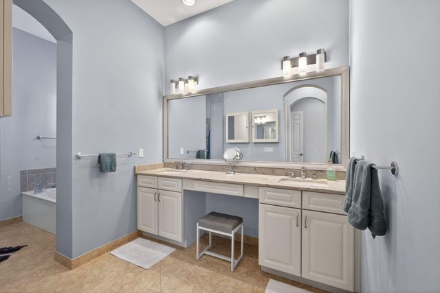 1309 Sonoma Court, Palm Beach Gardens, FL 33410